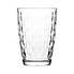 Artemis Hiball Glass Clear