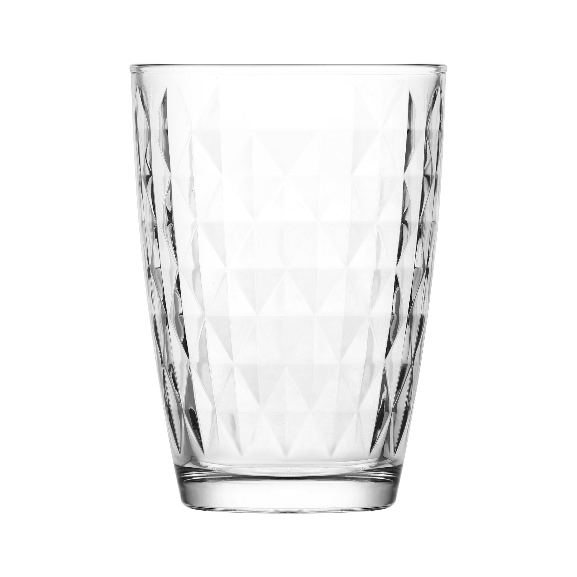 Artemis Highball Glass