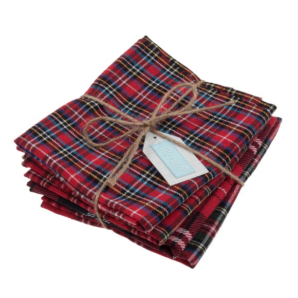  Dunelm