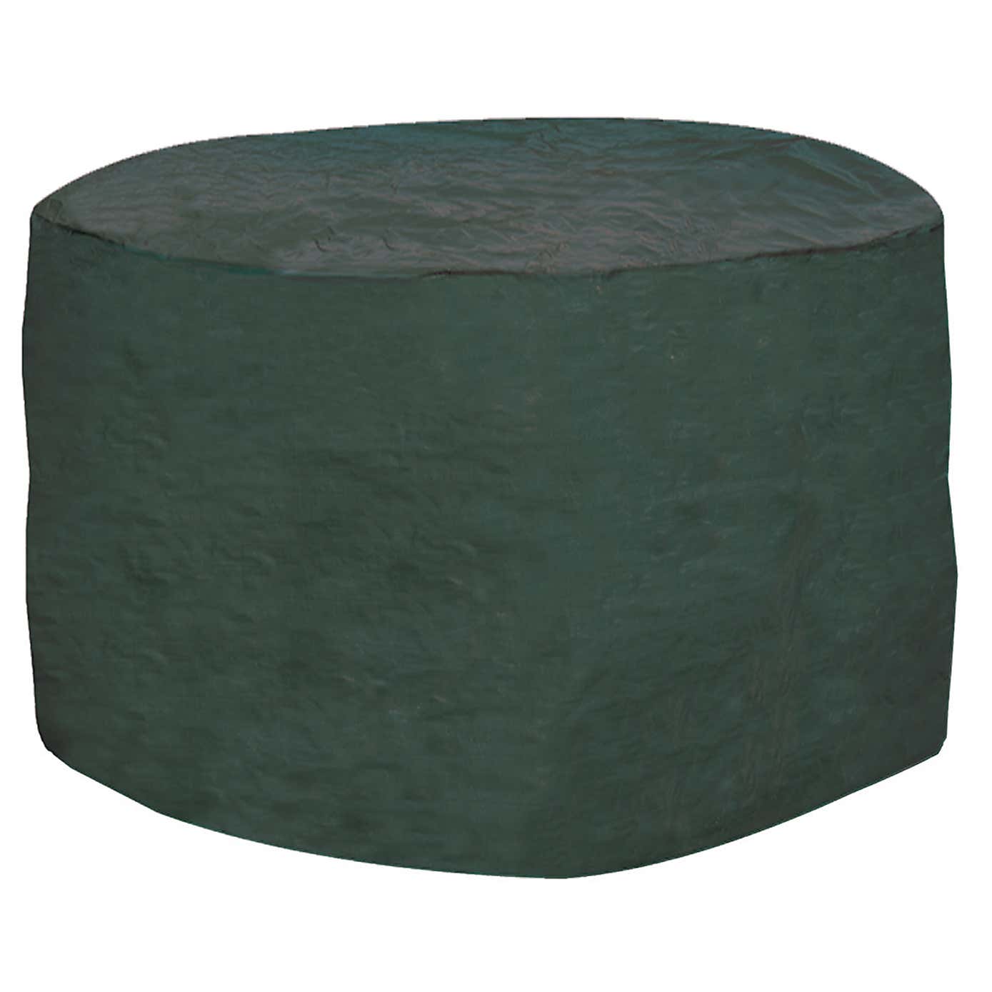 Carousel zoom image position 1 of 5