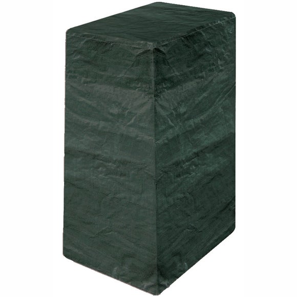 Garland Lounger Cover