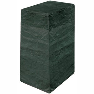 Garland Lounger Cover