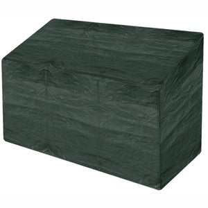 Garland 2 Seater Bench Cover