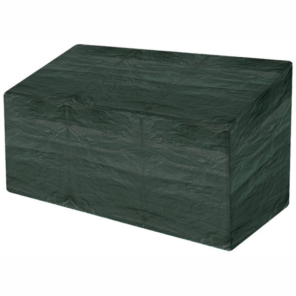 Carousel navigation image position 1 of 3