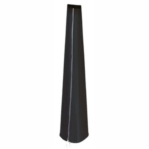 Garland Large Parasol Cover