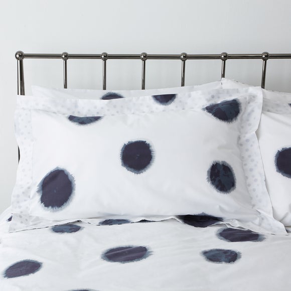  Dunelm