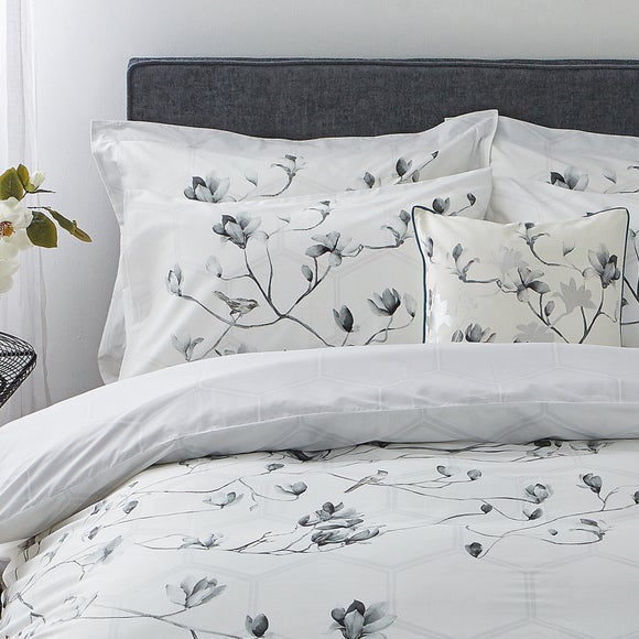  Dunelm