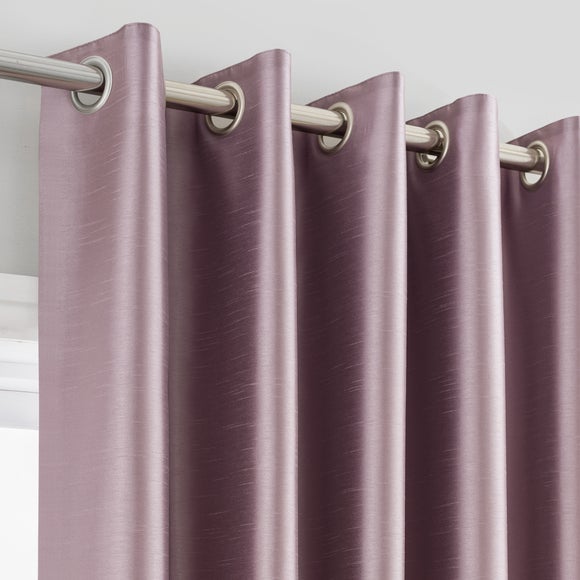 curtain sale at dunelm