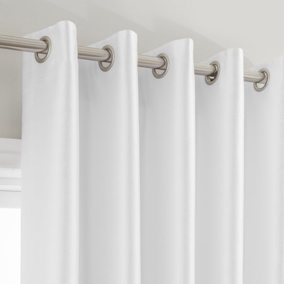  Dunelm