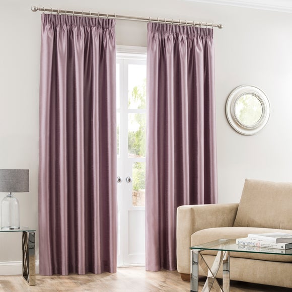  Dunelm
