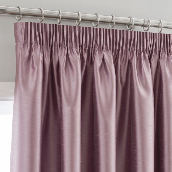  Dunelm