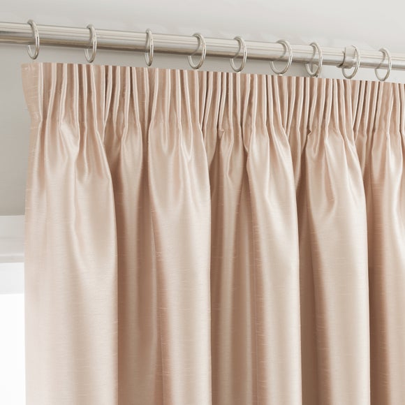  Dunelm