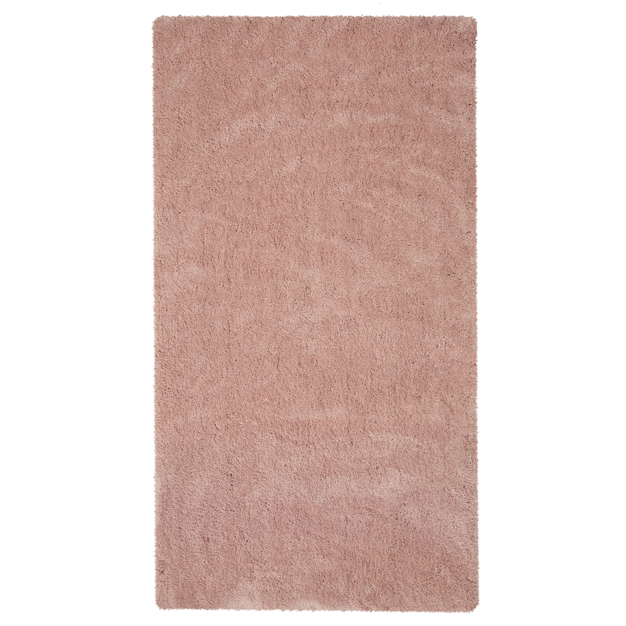 teddy soft rug