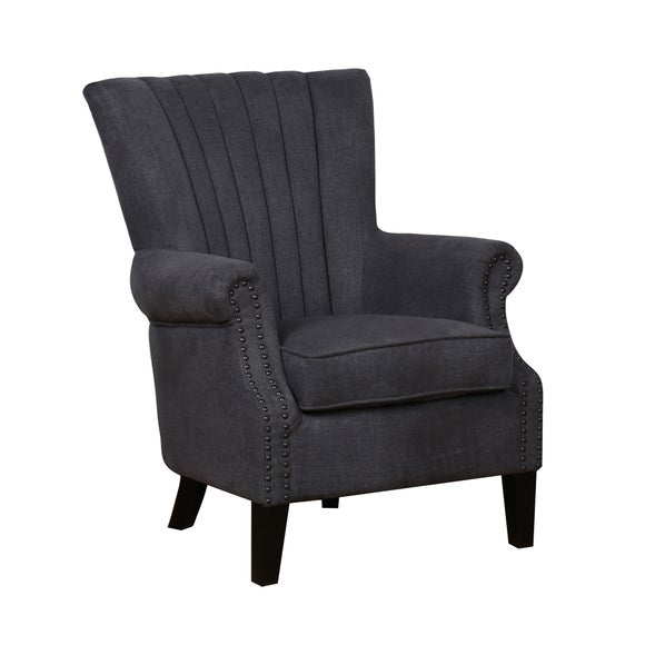  Dunelm