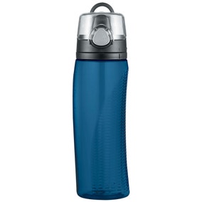 Thermos Intak 710ml Hydration Water Bottle
