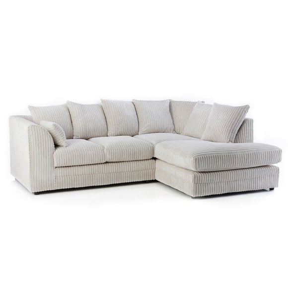  Dunelm