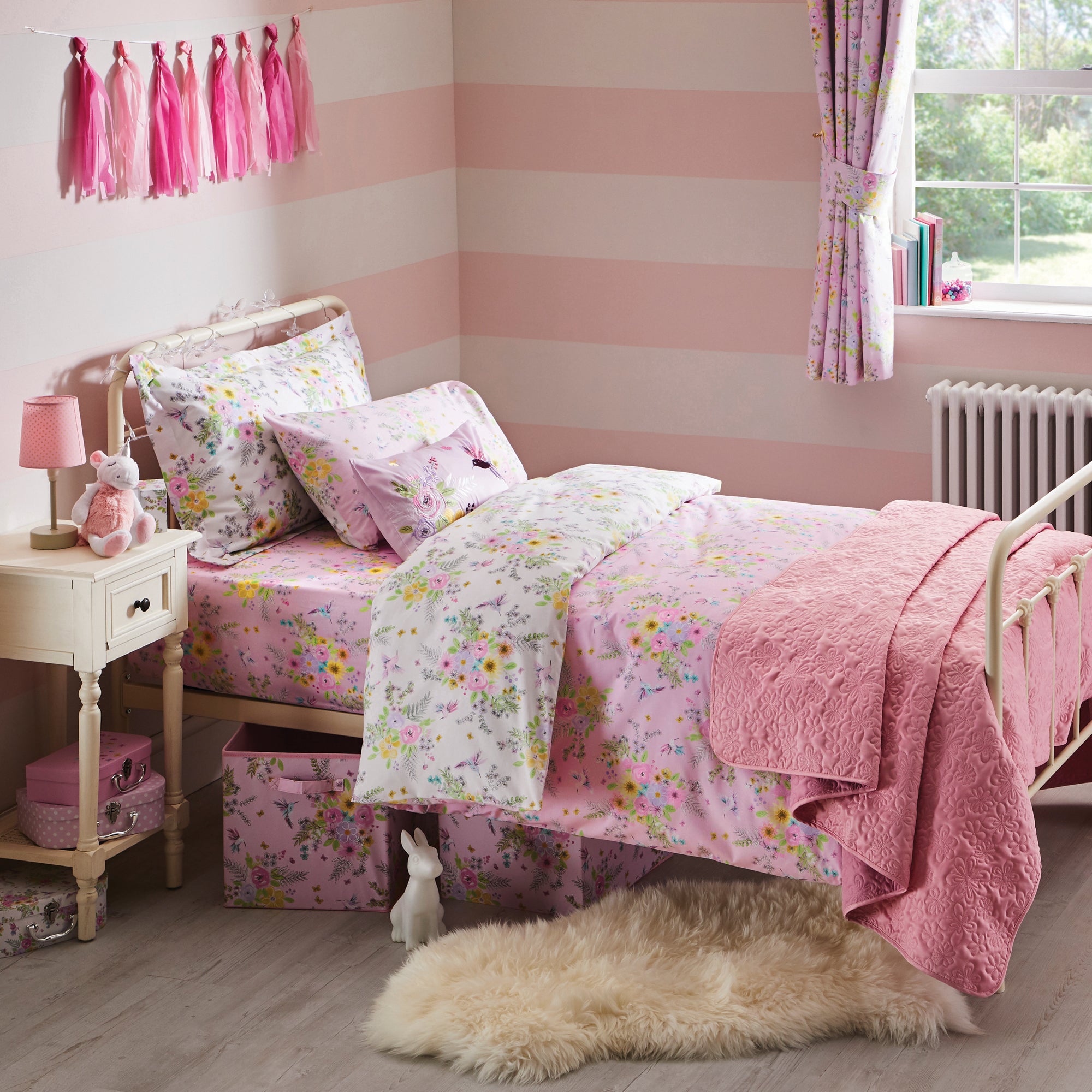 All Bedding | Dunelm | Page 12