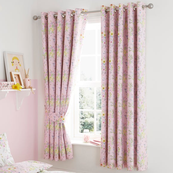  Dunelm