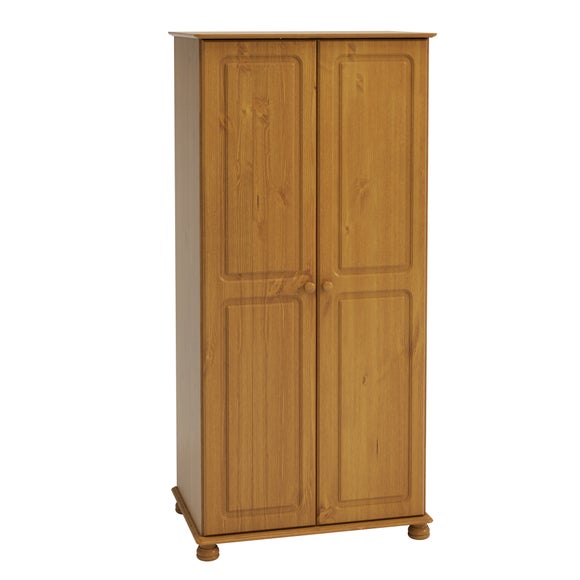  Dunelm