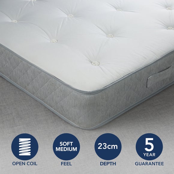  Dunelm