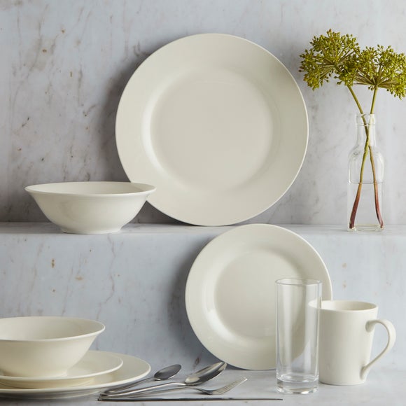  Dunelm