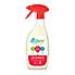 Ecover Limescale Remover Clear