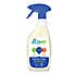Ecover Bathroom Cleaner Blue