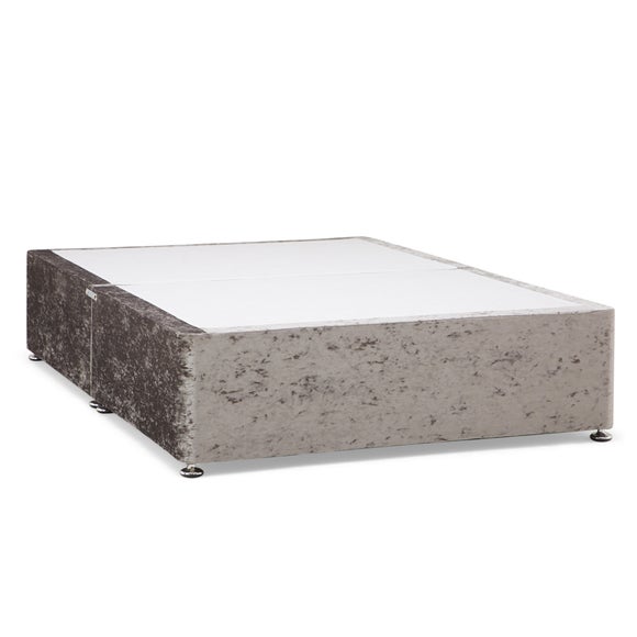  Dunelm