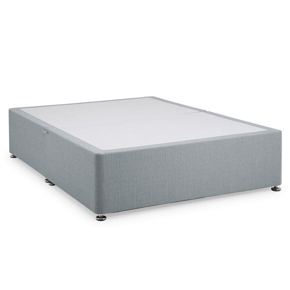  Dunelm