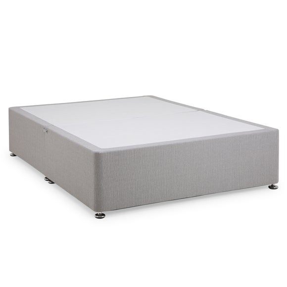  Dunelm
