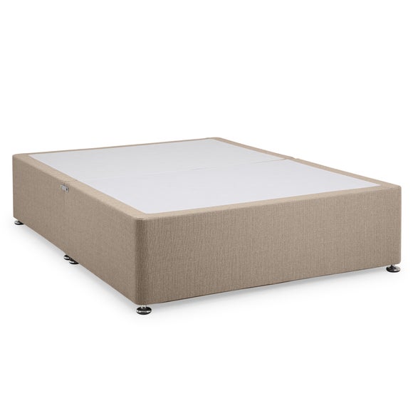  Dunelm