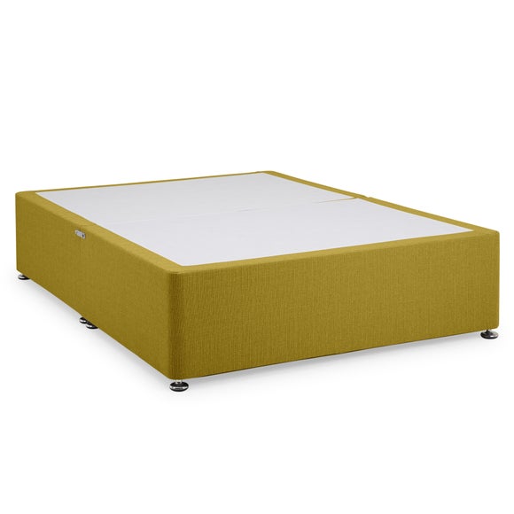  Dunelm