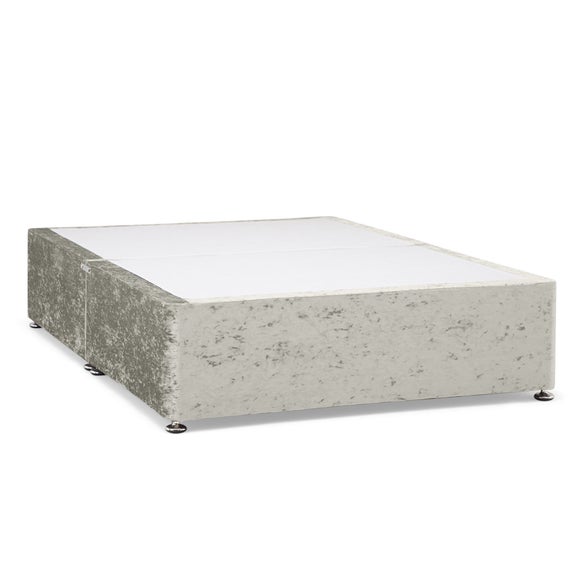  Dunelm