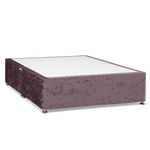  Dunelm
