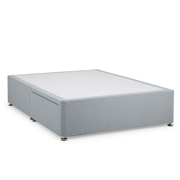  Dunelm