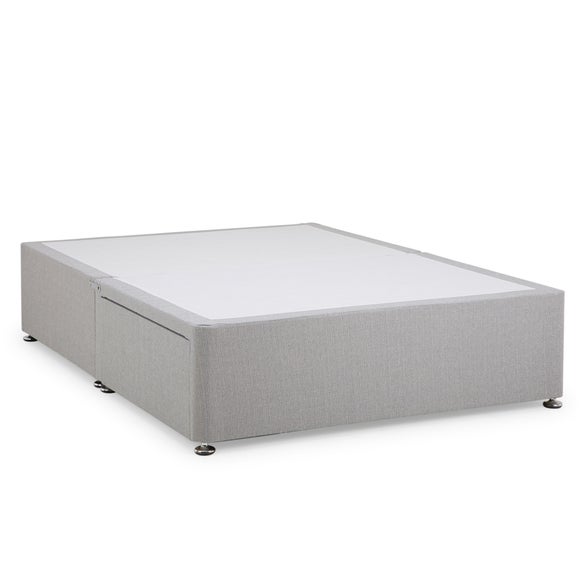  Dunelm