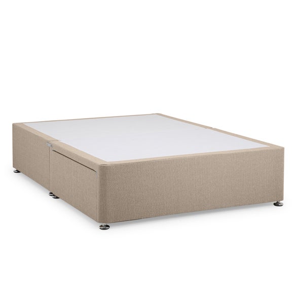  Dunelm