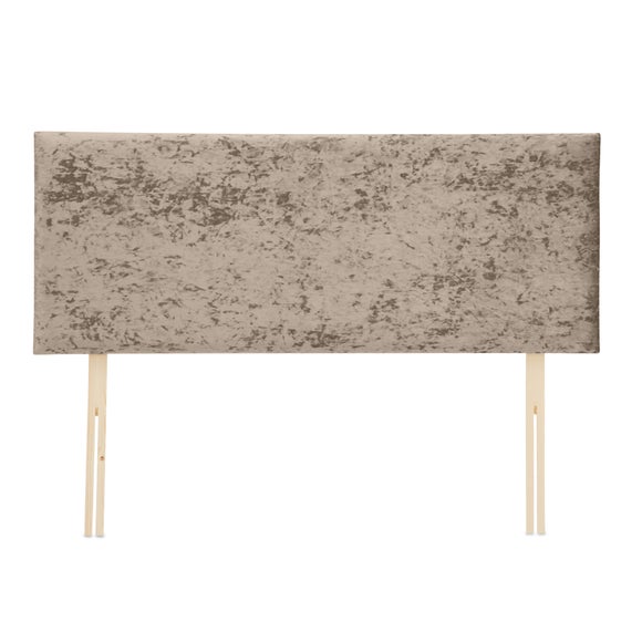  Dunelm