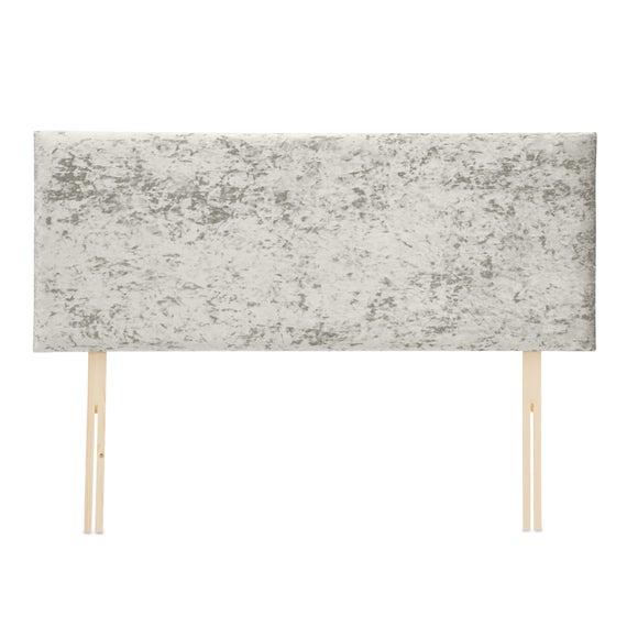  Dunelm