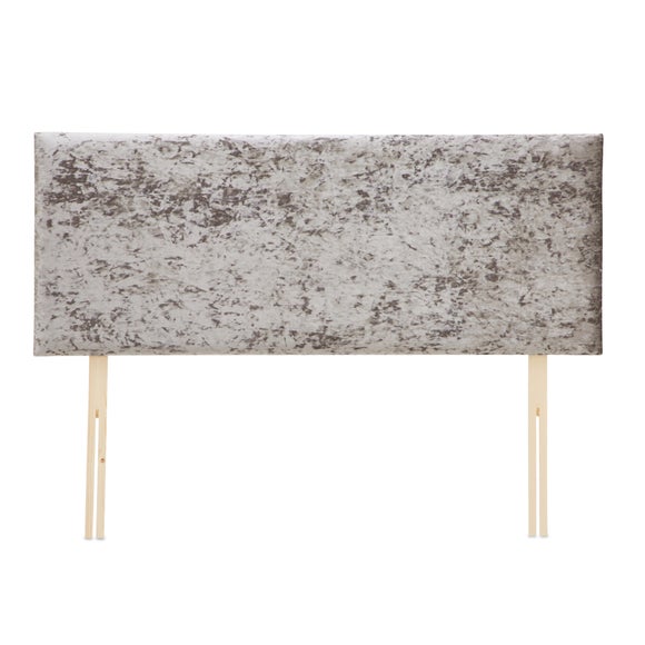  Dunelm