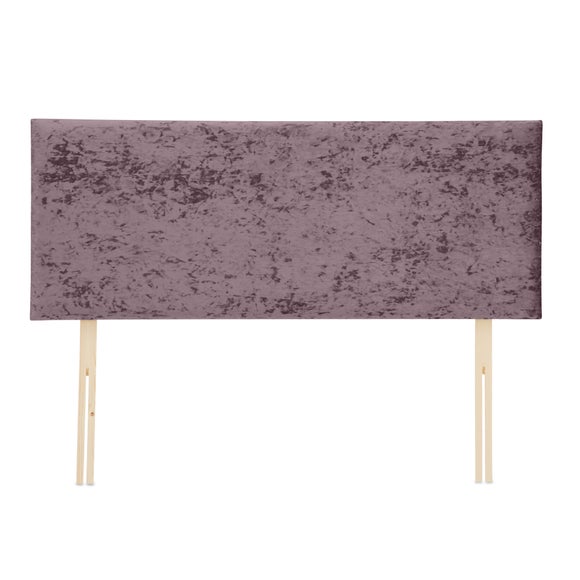  Dunelm