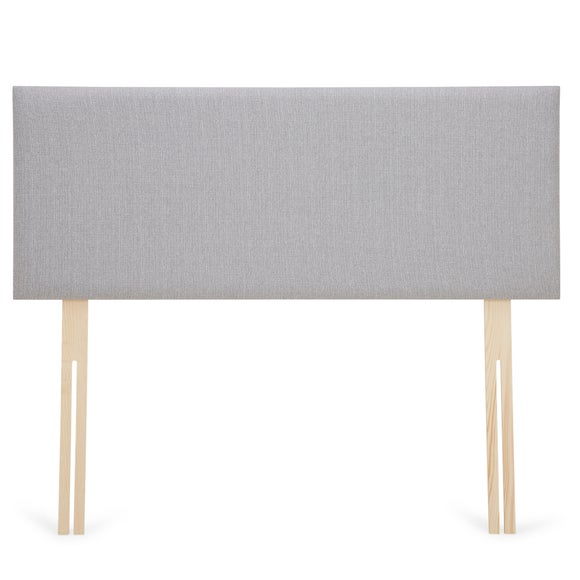  Dunelm