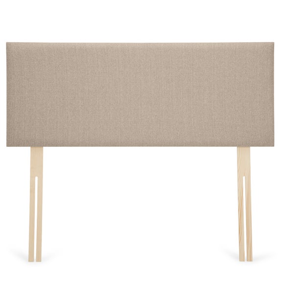  Dunelm
