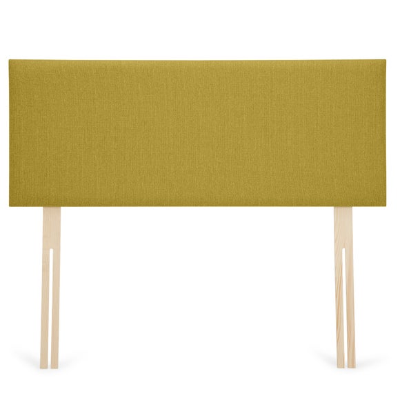  Dunelm