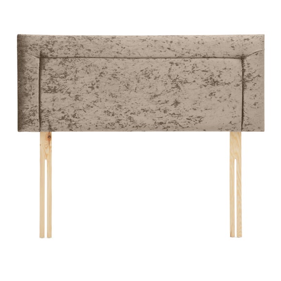  Dunelm