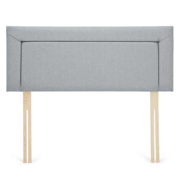  Dunelm
