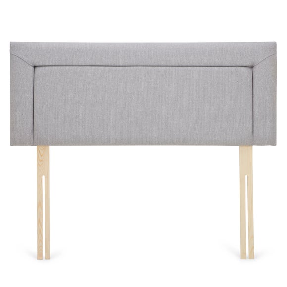  Dunelm