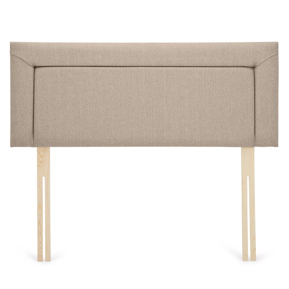  Dunelm