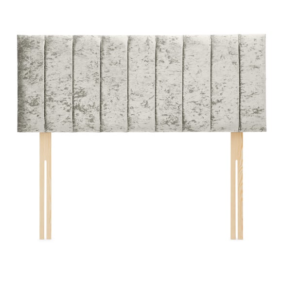 Dunelm