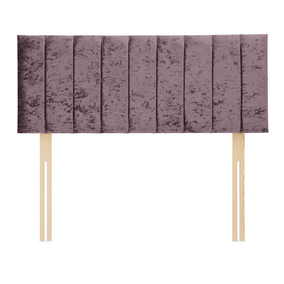  Dunelm